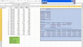 How to Analyze a Business Case Study [upl. by Katerina459]