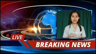 GRADE 11 CYBERCRIME NEWS REPORT  EMPOWERMENT TECHNOLOGY GROUP ACTIVITY [upl. by Derry899]