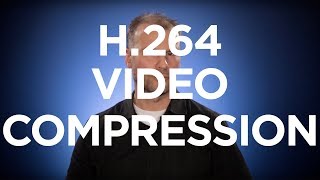 What is H264 Video [upl. by Ludlew]