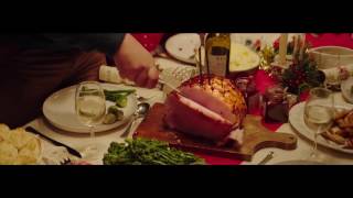 Lidl Christmas Advert 2016 [upl. by Sej]