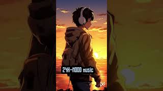 Why You Always In A Mood Whatsapp Status  Slowed Song mood lofimusic song 24kgoldnmood [upl. by Cohdwell]