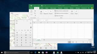 Tutoriel Windows 10 Anniversary Update  Utiliser les bureaux virtuels  video2braincom [upl. by Lasiaf]