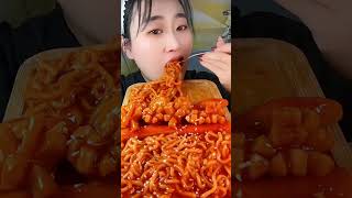 Delicious foods Ep 1090 mukbang eating delicious bigbitesgoodshow eatingsounds [upl. by Alfonzo]