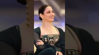 tamanna bhatia  jane wafa tujhko kya de  hindi song  shorts sadsong indianidol13 indianidol13 [upl. by Rotce]