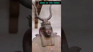 Exploring Predynastic Egypt Episode 2 [upl. by Dlorag555]