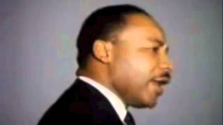 Martin Luther King Jr on Income Inequality and Redistribution of Wealth  James Baldwin [upl. by Sine]