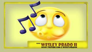 musica de assobio assobiando  Whistle music whistling [upl. by Winzler]