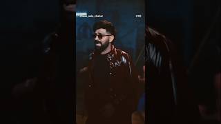 Khasa aala chahar new song  jat song khasa aala chahar haryanvisong s humblemusic [upl. by Dayiz]