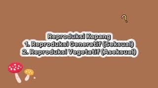 Kapang Kelompok 4 [upl. by Adolf427]