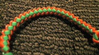 Butterfly Stitch [upl. by Areemas]