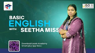 English Class  Half a Day  Chapter 1  Class 9  Kerala Syllabus SCERT [upl. by Annuahs711]