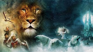 The Chronicles of Narnia  The Last Battle  Susan Pevensie  Train Wreck  James Arthur [upl. by Dnamron]