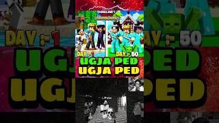 Ugja ped ugja ped gamerfeet lilyville anshubisht lilyville [upl. by Annaerda]