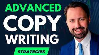 Advanced Copywriting Course [upl. by Caruso34]