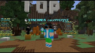 COMO O TOP 1 DO FLAME REALMENTE JOGA [upl. by Carrel177]