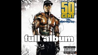 50 cent The Massacre full album Have Fun [upl. by Triny176]