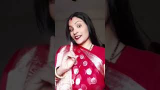 Tum Jo Chale Gaye To Hogi Badi Kharabi trending viralvideo shortsviralshortslove youtubeshorts [upl. by Codd]