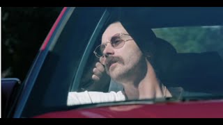 Portugal The Man  Live In The Moment Official Music Video [upl. by Karlis]