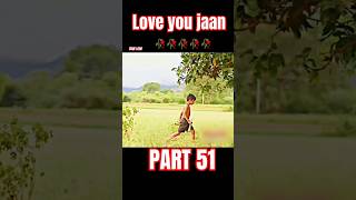 Couple love 😘 love marriage 😘 whatsapp status 🥀 romantic videos Tranding reels love film [upl. by Truc723]