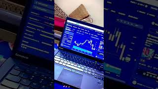 Coming Soon cryptocurrency grow trading [upl. by Hospers712]