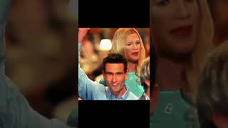 50000 CASH🤑🤣  White Chicks Edit  Edward Maya amp Vika Jigulina  Stereo Love slowed [upl. by Idnem396]