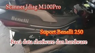 suara mesin nyendat nyendat dan kasar Benelli zafferano 250 [upl. by Oca]