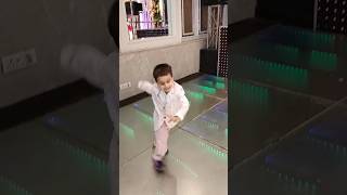 dildubadancefunshortsfeed cutebaby shortsviral funny shortvideos shorts [upl. by Aineles]