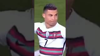 OS MELHORES ou piores GOLS ANULADOS 🤣 [upl. by Anitac]