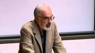 JM Coetzee The Historical and The Literary [upl. by Herrington201]