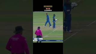 KAMINDU MENDIS on FIRE 🔥👌 SL vs AFG T20 2024 cricket slcricket t20 srilanka t20cricket [upl. by Eiznikcm568]