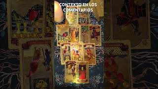 TAROT REGRESA PIDIENDO PERDÓN [upl. by Humphrey]