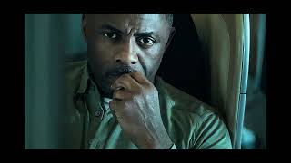 Idris Elba to Star in New Series Things Fall Apart From A24 [upl. by Rap572]