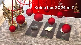 Taro  Kokie bus 2024 m🎉 [upl. by Enilrac717]