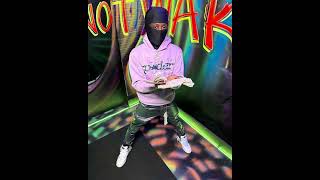 FREE Atlanta Sample Type Beat  quotThank Youquot [upl. by Krall]