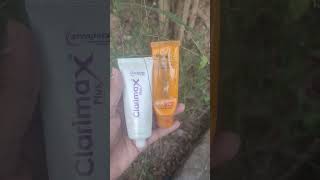 Best Pakistani products for hyperpigmentation [upl. by Namwob544]