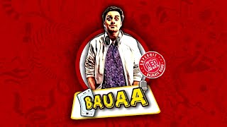 Nonstop Baua And Nand Kishore Bairagi Comedy 2022 I Baua Prank Call Comedy [upl. by Eiramoj]