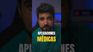 📲🩺 Aplicaciones médicas  Parte 1  shorts [upl. by Yde729]