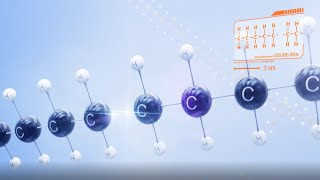 Free radical polymerization [upl. by Angell]