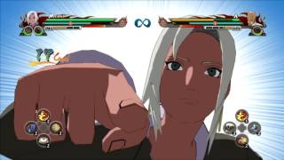 Mabui Cee  Darui VS Ay Killer bee to NSUNSR [upl. by Maillliw282]