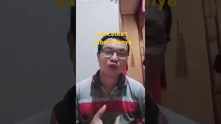 Izinkan menghalalkan mufypbantulah viralkan lucu ngakak subscribe kontenkreator [upl. by Namus67]