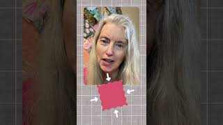 Quilting Controversy Prewash vs No Prewash quilting fabric [upl. by Inimak]