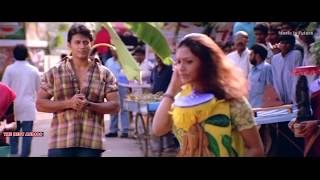 Chocolate  En Nizhalai  Video Song  Prashanth  Mumtaj [upl. by Yelsnia]