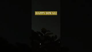 Happy Diwali 💥 shortsviral bongtold keshabdey keshabdey [upl. by Nwotna261]