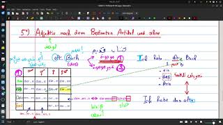 دراسة اللغة الألمانية من الصفر إلى الإحتراف الحلقة 2 [upl. by Erusaert]