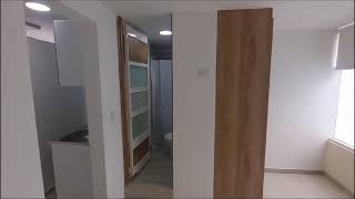 Apartamento en Arriendo Chapinero [upl. by Hgielsel]