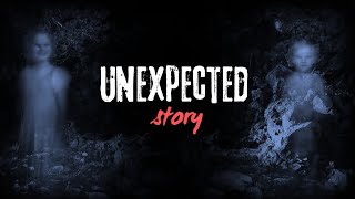 Twist Endings Short Stories with Unexpected Conclusions [upl. by Serrano694]