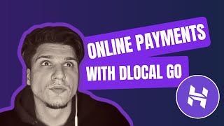 How Do I Enable Online Payments With Dlocal Go Onhostinger Website Builder [upl. by Hauge666]