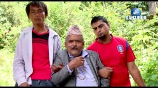 Harke Haldar 26 July 2017 Ep 326 [upl. by Ahsiemaj]