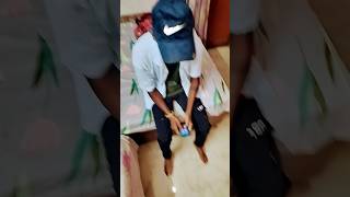 taiyari kar li learnwithkarthik funny trending shortvideo comedy [upl. by Yroj803]