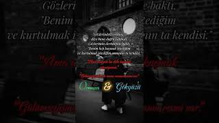 İsimsiz Yurt editisimsizyurtwattpad keşfet fypシ゚viral [upl. by Dulciana]